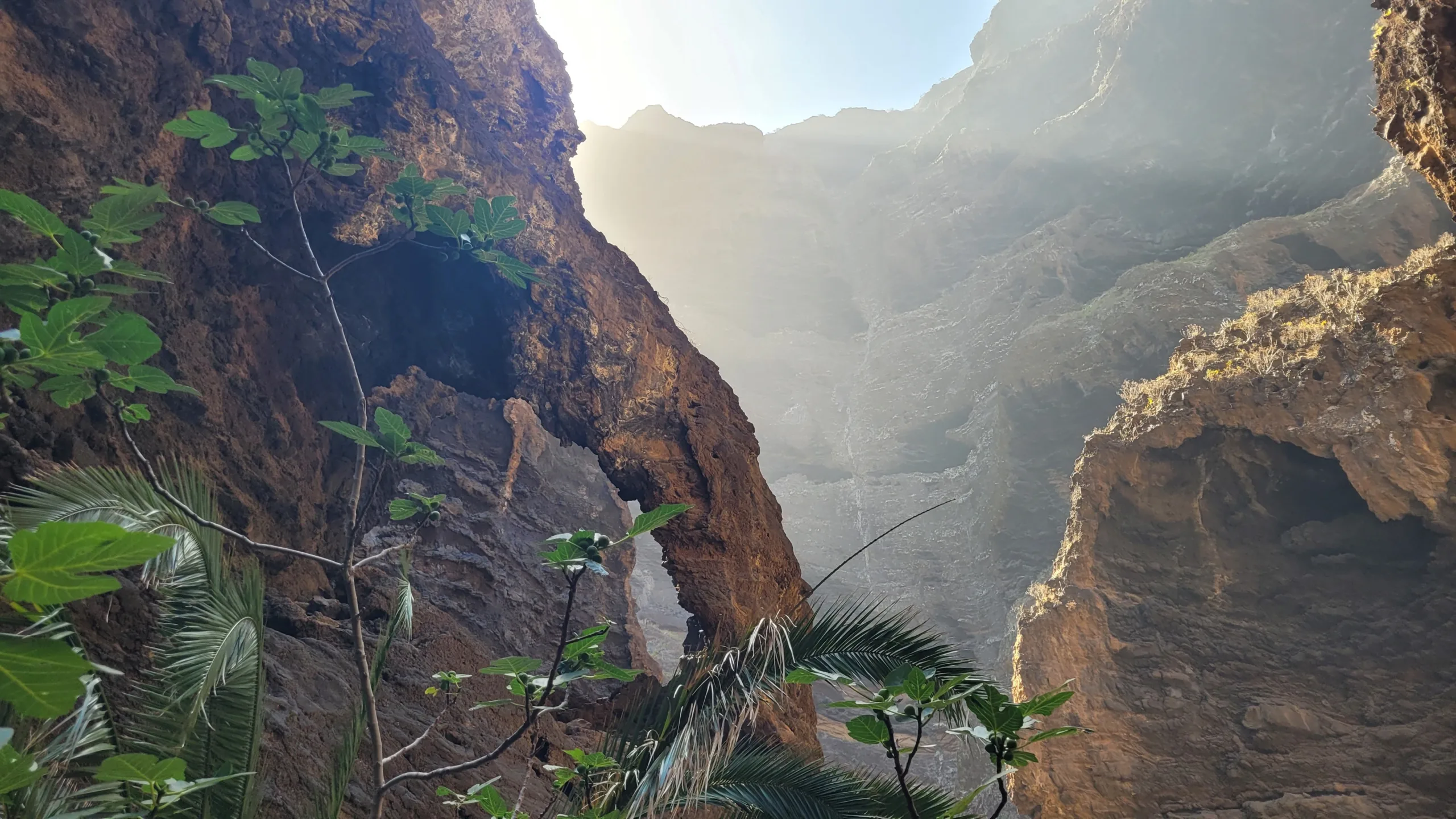 Masca