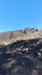 Volcán de Arafo