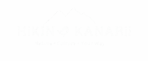 hikinkanarii.com