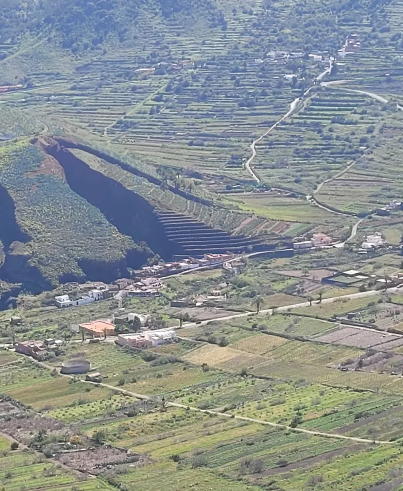 Teno