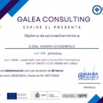 Diploma Ecoturismo